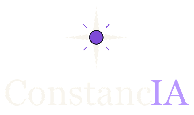 ConstancIA