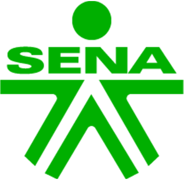 Servicio Nacional de Aprendizaje — SENA